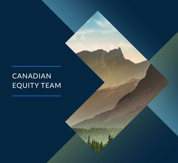 Canadian Equities – 2022 Sustainable Investing Report