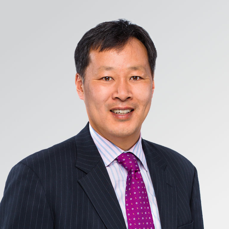 Image for Michael Chan