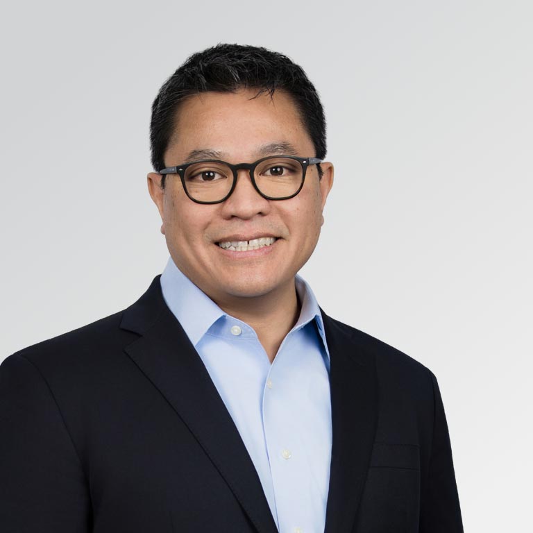 Image for Dexter J. Torres