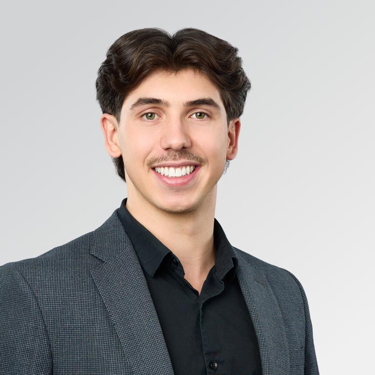 Image for Émile Désy-Trépanier