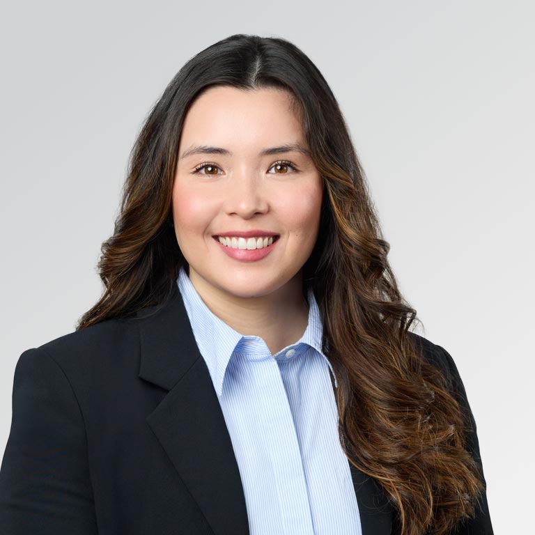 Image for Holly Mark-Hilton