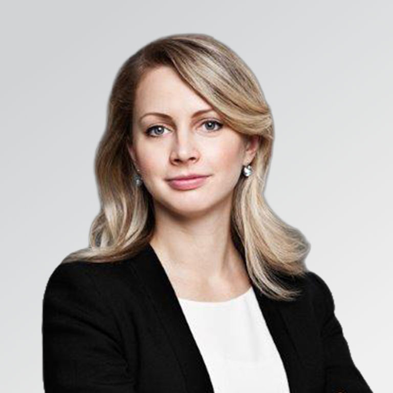 Image for Elena Gorbatkova
