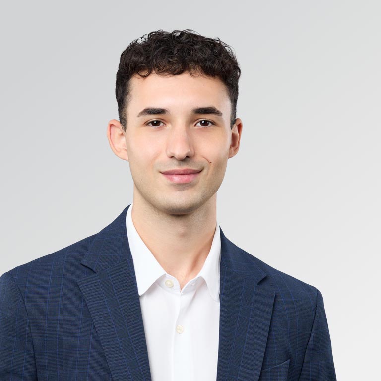 Image for David Chartrand