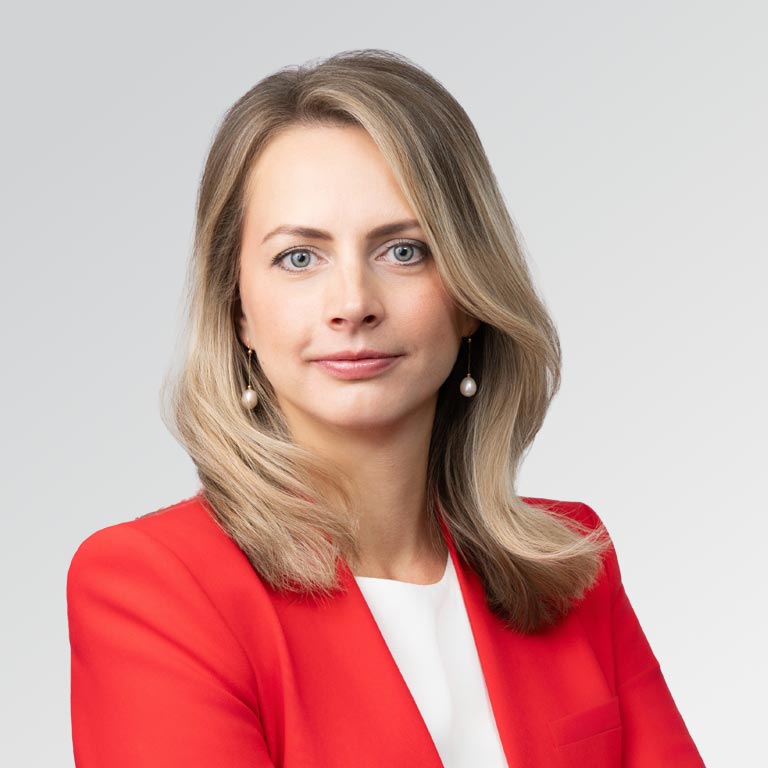 Image for Elena Gorbatkova