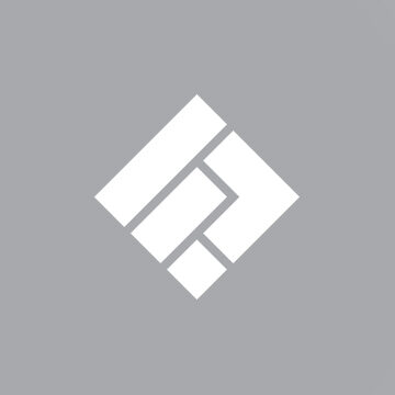 Image for Holly Mark-Hilton