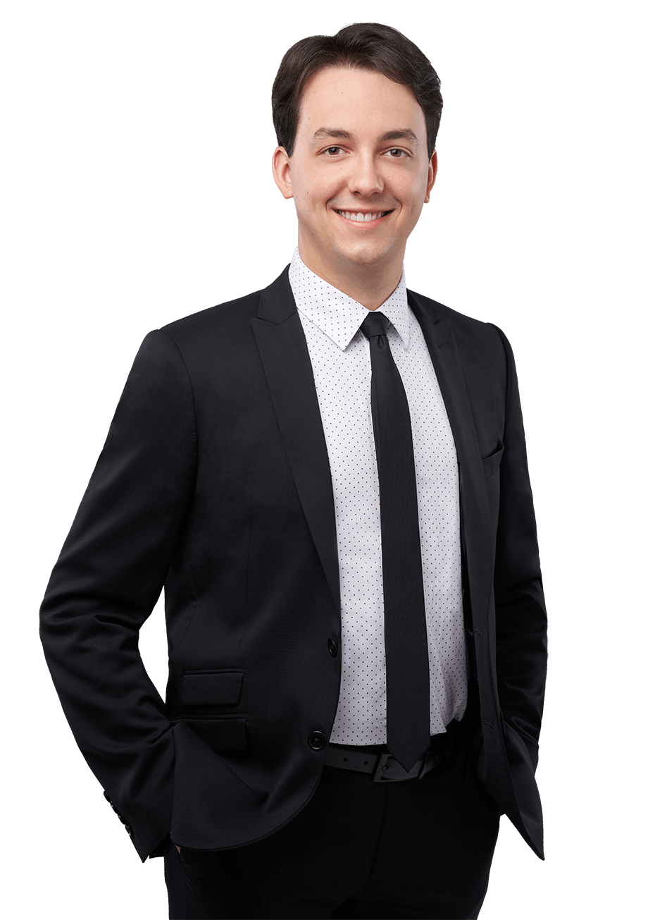Raphael Coallier