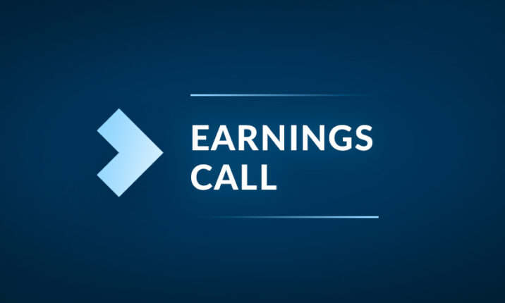Fiera Capital asbract image