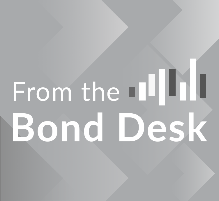 Spread Widening: Opportunity or Threat?