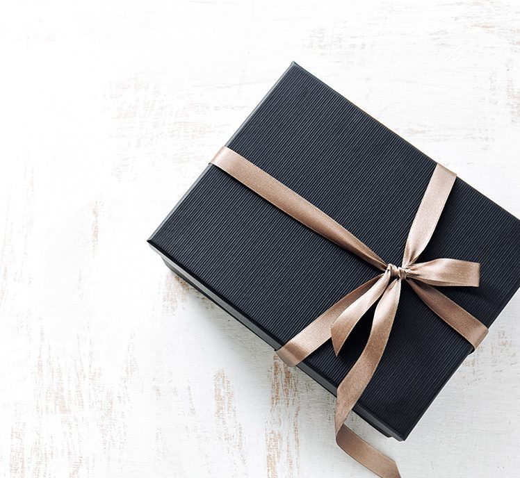 Fiera Capital Preferred Shares