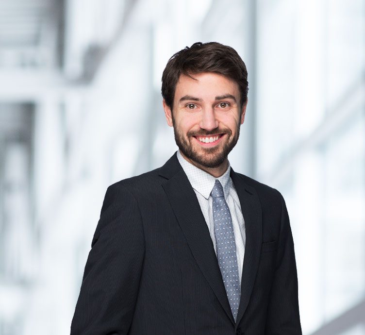 Fiera Capital Private Wealth Tommy Ouellet Webcast Video