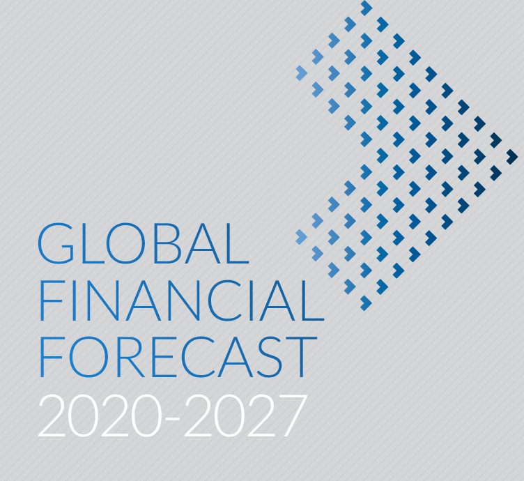 Global Financial Forecast 2020-2027