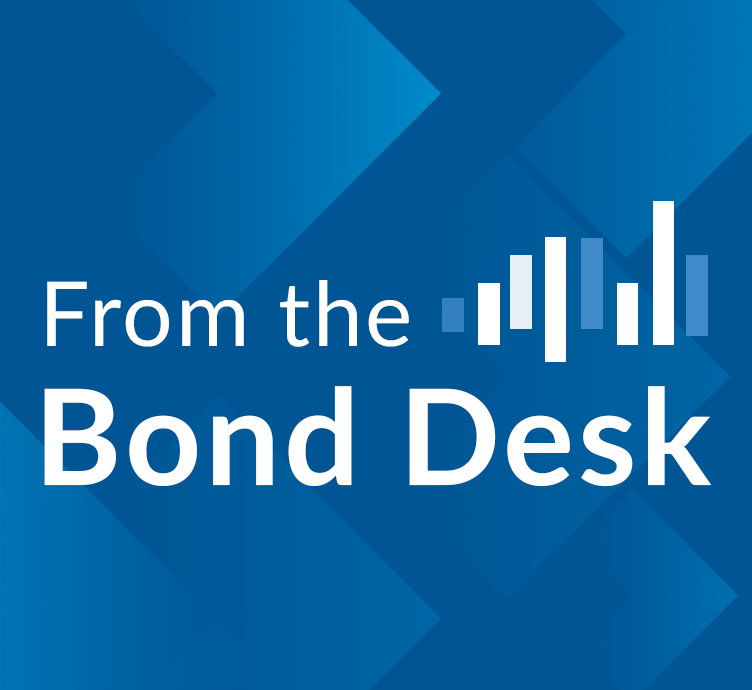 Super Bond LIV