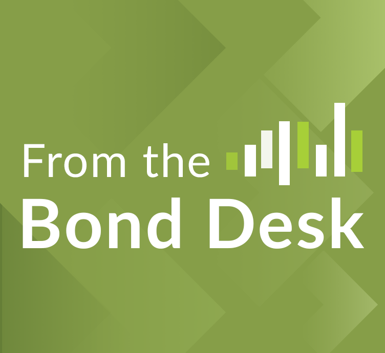 Money in the Bank (of Canada)