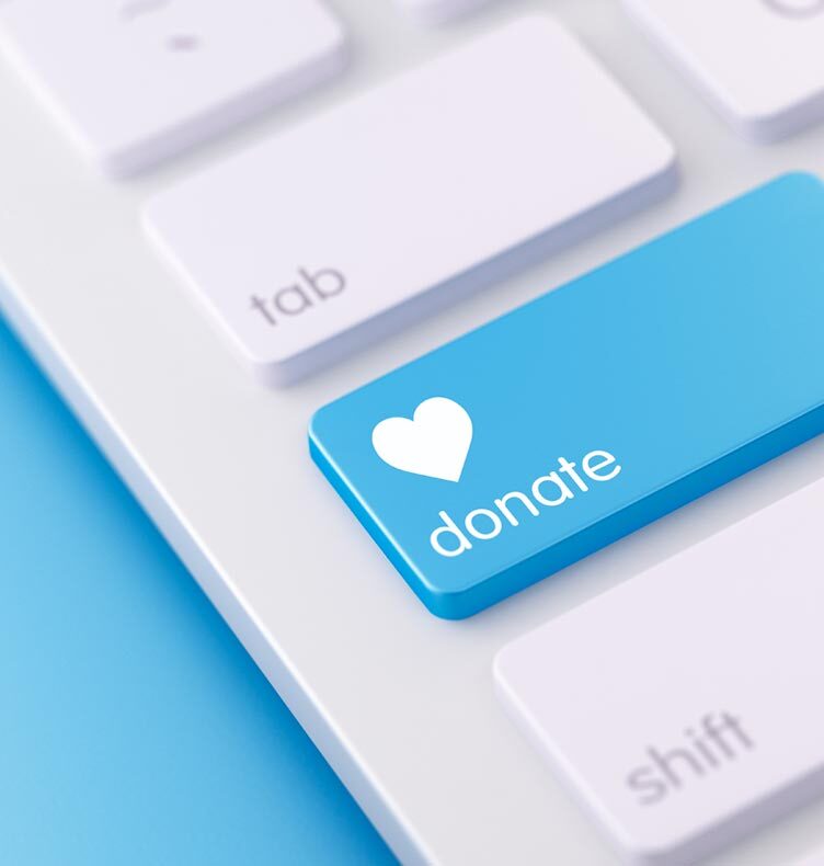 Fiera Capital Increased Disbursement Quota for Canadian Charities