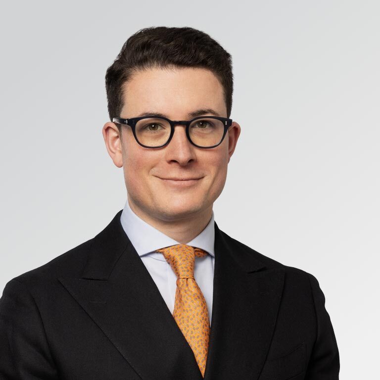 Mathieu Bortot