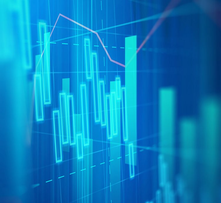 In the Middle Lies Opportunity: The Case for Mid Caps